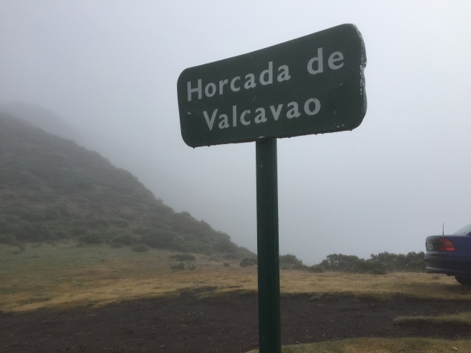 Alto de Valcavao