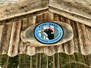Parque nacional Pyha-Hakkin